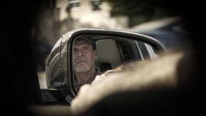 Wagner, les hommes de l'ombre de Poutine