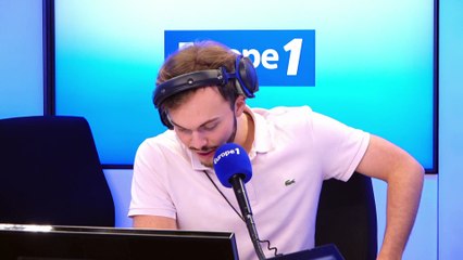 Mick Jagger refuse de léguer toute sa fortune à ses enfants "Ils n'ont pas besoin de 500 millions de dollars pour vivre"