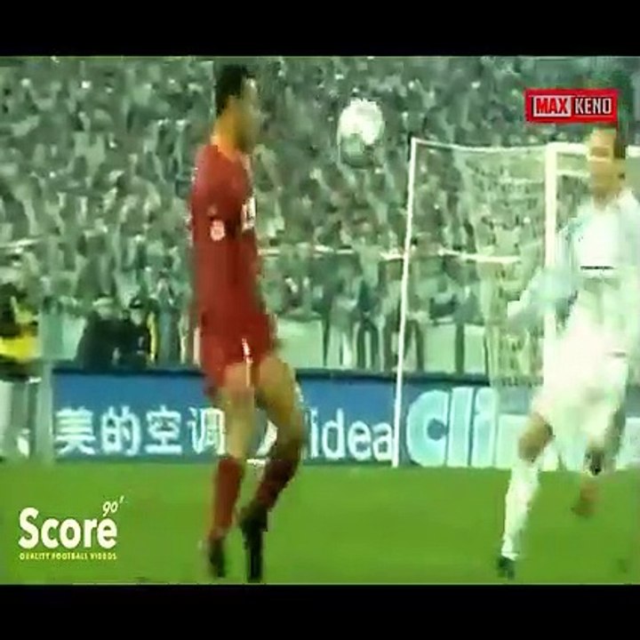 Discover popular videos football match