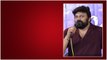 Actor Sameer : ఆయన చలవ వల్లే ఇదంతా ..| Tollywood | FilmiBeat Telugu