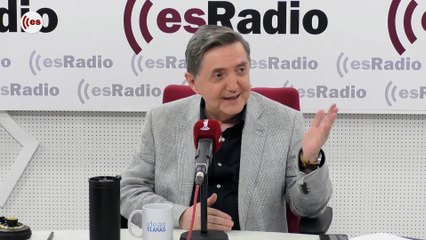 Recetuits: Novedades gastronómicas	de esta temporada