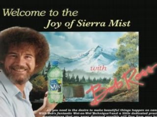 jamaican sierra mist