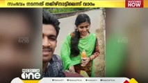 ഷാരോണ്‍ വധക്കേസ് വിചാരണ തമിഴ്‌നാട്ടിലേക്ക് മാറ്റണം; ഗ്രീഷ്‌മയും കുടുംബവും സുപ്രിംകോടതിയിൽ