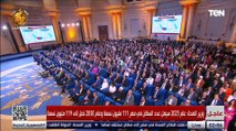 وزير الصحة تم إنشاء أكثر من 1135 مشروع بتكلفة 98 مليار جنيه من 2018 حتى الآن