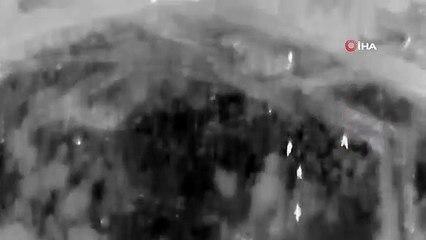 Kosova Başbakanı Albin Kurti: Saldırı Kosova'nın kuzeyinin ilhakına yönelik bir planın parçası