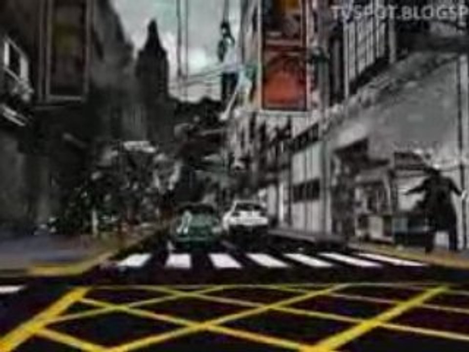 VIGNM