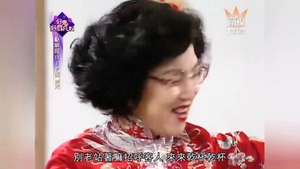 Tập 10 | Học Đường Uy Long (1992) Lồng Tiếng