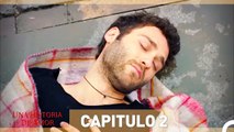Una Historia De Amor Capitulo 2 en Español (Versión Larga)
