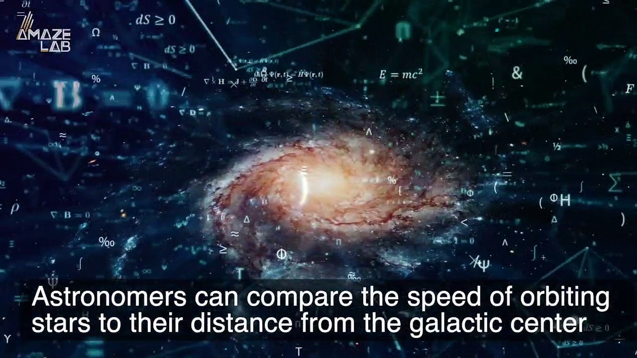 Researchers Have Just Discovered That the Milky Way Galaxy is Way ...