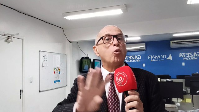 Braskem aquece debates nos bastidores políticos; análise de Arnaldo Ferreira!