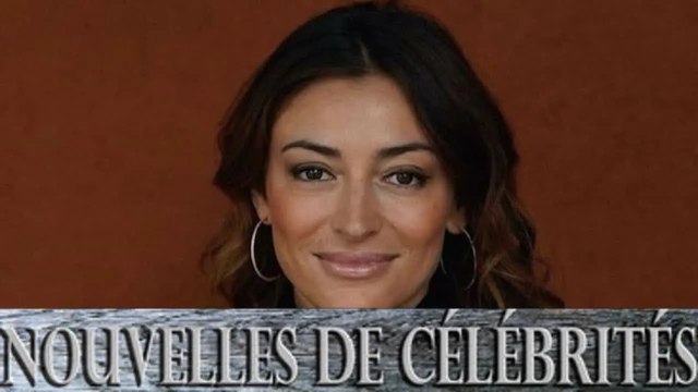 Rachel Legrain-Trapani dépitée : elle révèle avoir pris du poids après un commentaire énervant