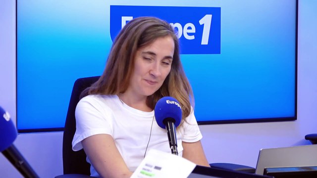 Prix Nobel de médecine : deux chercheurs récompensés pour leurs travaux sur les vaccins ARNm