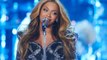 Beyonce's Renaissance: A Film by Beyoncé hitting US theatres in December