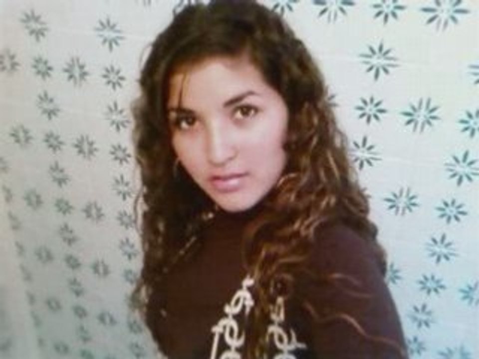 Moorad et ouali_0001