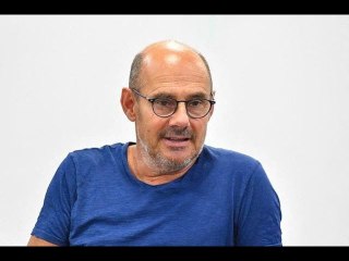 Bernard Campan : l'acteur accepte enfin de révéler la terrible maladie qui a frappé...