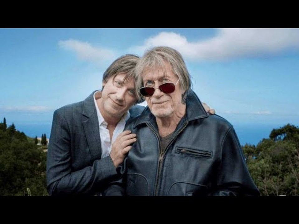Thomas Dutronc en deuil : la mauvaise nouvelle vient de tomber