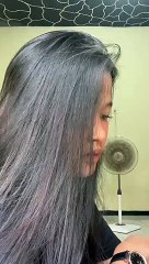 Ayah ~ Ebiet G Ade ( Cover ) By Ridasukma