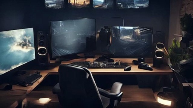 Игорь Висьтак