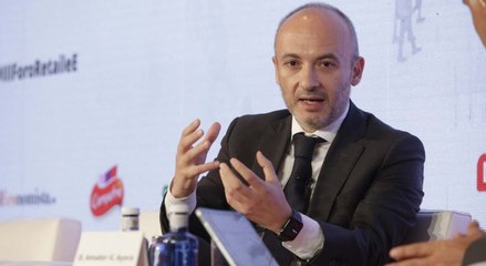 El servicio Zara Pre-Owned llegará a España y al resto de mercados core del grupo antes de 2025