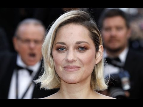 VIDEO: Marion Cotillard et Britney Spears sont dans le Fil des Stars