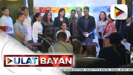 Tourist Assistance Call Center, inilunsad ng DOT para mas maging maganda ang overall experience ng turista sa bansa