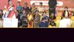 Chandrababu Arrest కు నిరసనగా Nara Bhuvaneshwari సత్యమేవ జయతే నిరాహార దీక్ష..| Telugu Oneindia