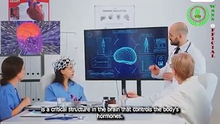 The Future of Brain Surgery with Artificial Intelligence
