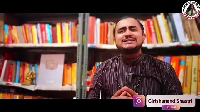 मासिक धर्म में पूजा से जुड़े महिलाओं के प्रश्न __ Periods mein puja, vrat kaise karein __