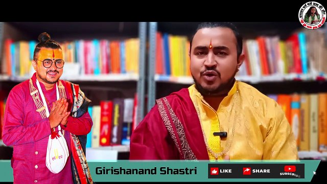 रुद्राक्ष धारण करने वाले 4 बातों का ध्यान जरूर रखें _ रूद्राक्ष पहनने के नियम #रुद्राक्ष #rudraksha