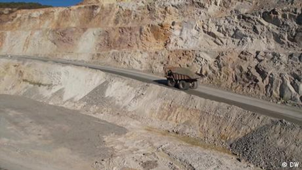 Taking stock: Global coal phaseout