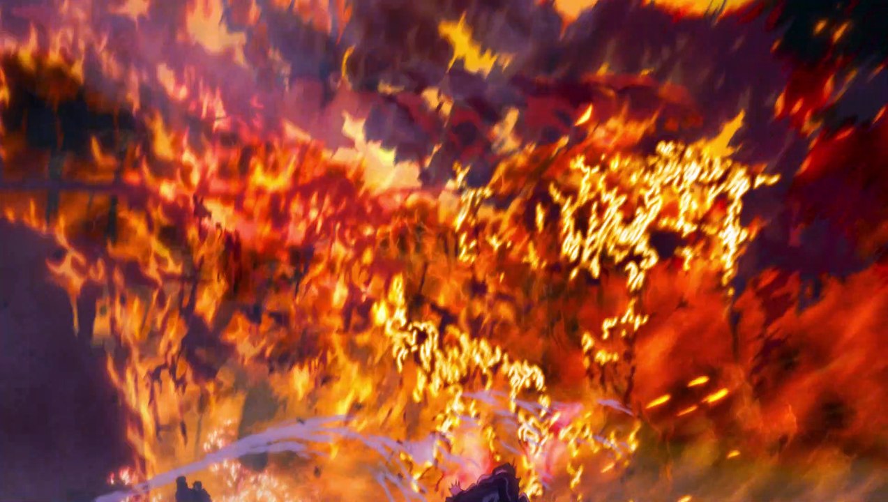 Le Garçon et le héron de Hayao Miyazaki : la bande-annonce