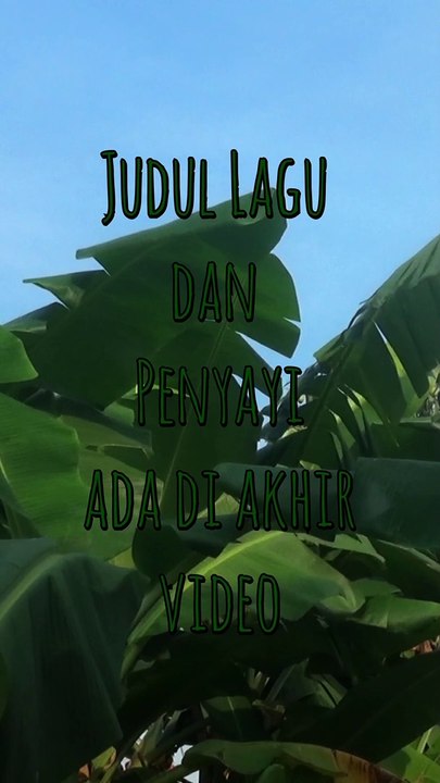 Jatuh Cinta
