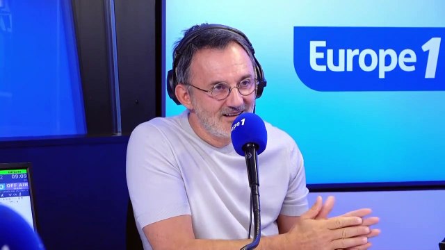 Moi-même je ne sais pas quand ça passe : Frédéric Lopez ironise sur la programmation éclatée de Un dimanche à la campagne sur France 2