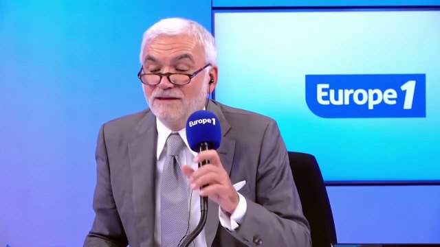 Pascal Praud et vous - Mick Jagger refuse de léguer sa fortune à ses enfants : «Il a raison !», juge une auditrice