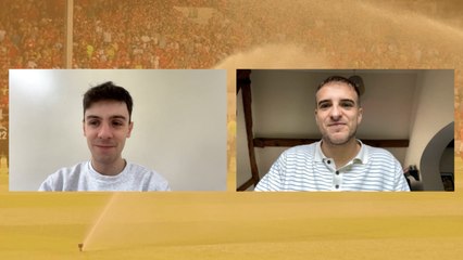 Matchweek 7: Premier League Picks- The best game, goal and a standout player of the weekend