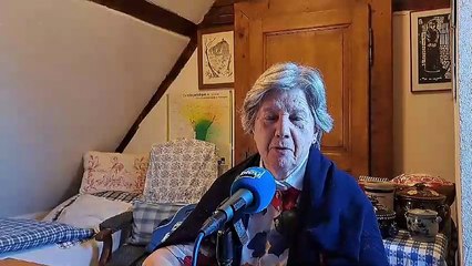 DCW231006 - Bléiwis (flanerie)