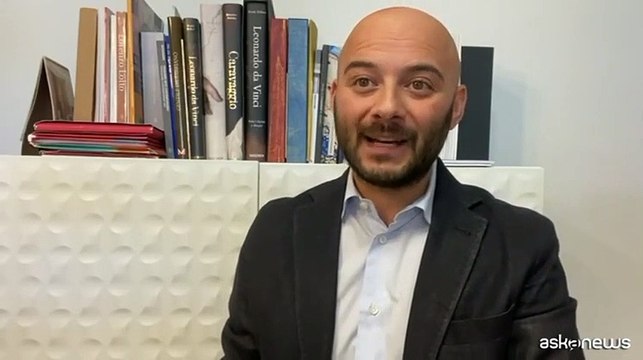 Carta, tutto pronto per il Premio Internazionale Manibus