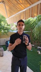 Lo que realmente necesitas saber sobre las bebidas energéticas