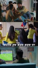 कितना एंटरटेनमेंट चाहिए? || आचार्य प्रशांत