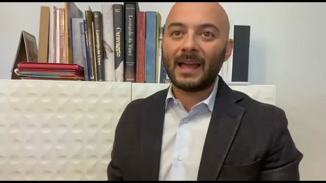 Carta, tutto pronto per il Premio Internazionale Manibus