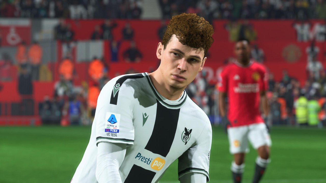 FC 24: Mit diesen Controller-Einstellungen den Erfolg maximieren