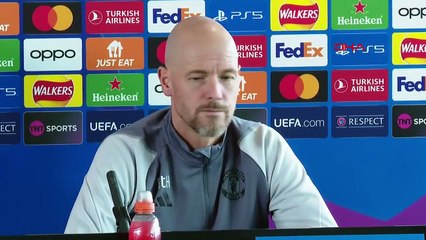 Altay, antrenmanlarda çok iyi bir izlenim bıraktı