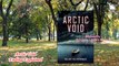 Arctic Void Ending Explained | Arctic Void Movie Ending | Arctic Void 2022 | Arctic Void Movie
