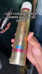 La solución barata y definitiva para arreglar los arañazos y las pequeñas rayadas en el coche