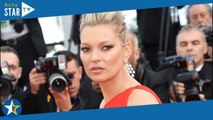 Johnny Depp VS Amber Heard : coup de théâtre ! Kate Moss pourrait faire basculer le procès