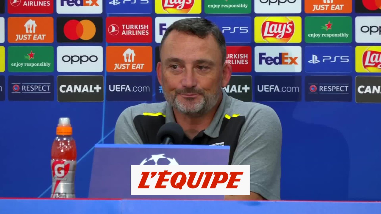 Haïdara et Pereira Da Costa seuls absents contre Arsenal - Foot - C1 - Lens