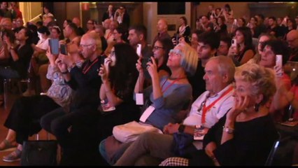Nominati gli "Ambasciatori dell'Economia Civile per la Musica"