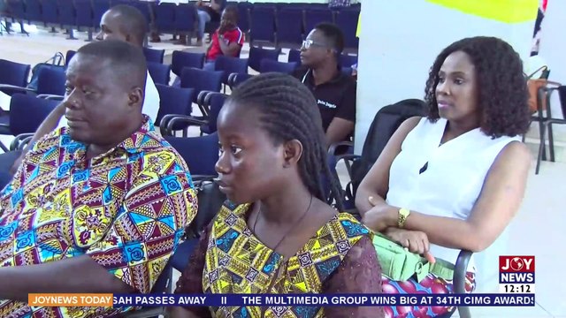 Dialysis Crisis: 14 patients died between May and September at Korle Bu - Renal Patients Assoc.