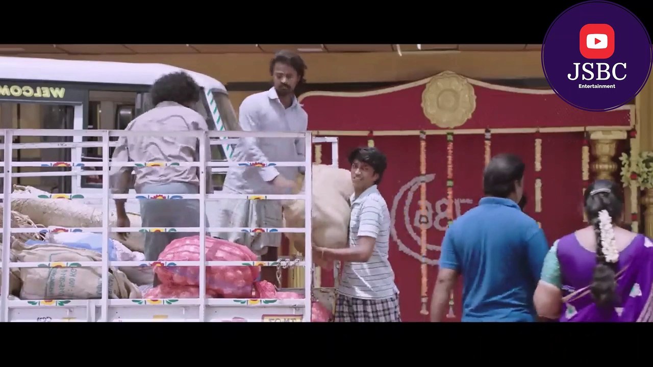 tajasvini 2 part 1C "दक्षिण फिल्म हिंदी / तेजस्विनी भाग 1C