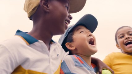 This is the maximum age you could live to, according to science